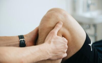 Understanding UK Sports Injury Claims: Compensation and Club Responsibilities