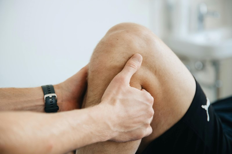 Understanding UK Sports Injury Claims: Compensation and Club Responsibilities