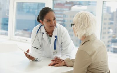 Navigating NHS Delays: How Long Wait Times Can Lead to Late Diagnosis