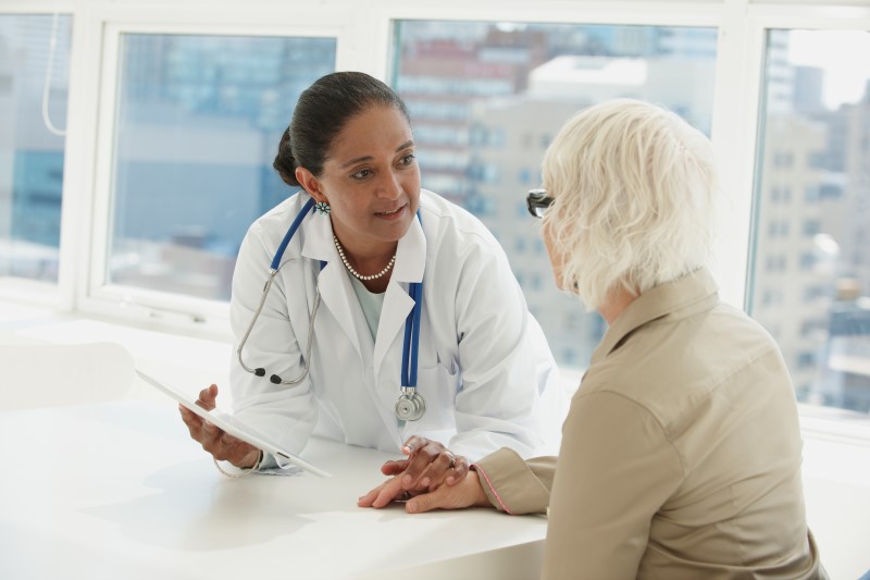 Navigating NHS Delays: How Long Wait Times Can Lead to Late Diagnosis
