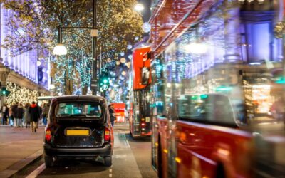 Navigating Legal Safety During the Festive Season: A Guide from Universa Law