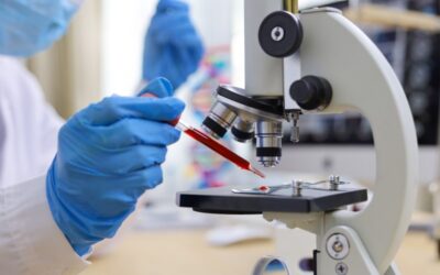 Infected Blood Scandal: Timely Justice for Victims and How Universa Law Can Help