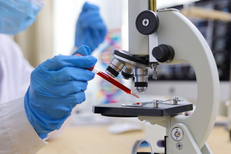 Infected Blood Scandal: Timely Justice for Victims and How Universa Law Can Help