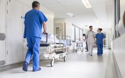 Pursuing Justice: A Comprehensive Guide to Clinical Negligence Claims in the UK
