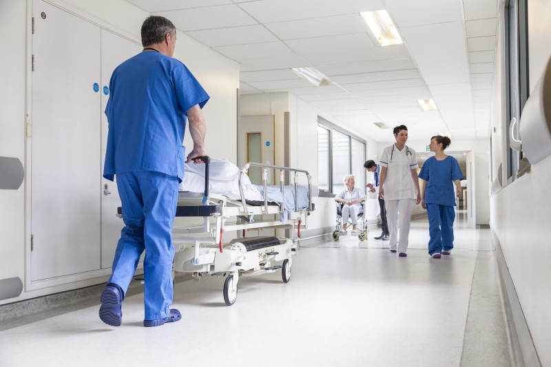 Pursuing Justice: A Comprehensive Guide to Clinical Negligence Claims in the UK