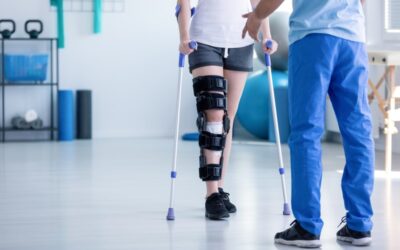 Why Choose Universa Law for Your Personal Injury Claim?