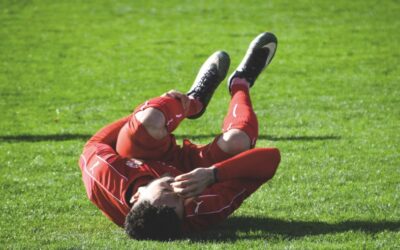 Football and Rugby Injuries: Know Your Rights and Next Steps