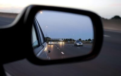 Seeking Justice: How to Bring a Claim Against Untraced Drivers