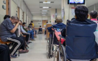 A&E Wait Time Tragedies: Seeking Justice Through Clinical Negligence Claims
