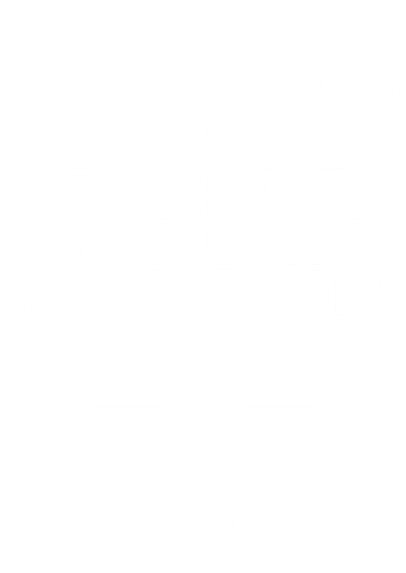 Universa Law